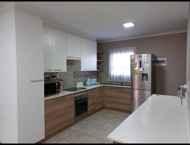 2 BEDROOM APARTMENT FOR SALE IN MONTANA